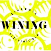 Logotipo de Wining