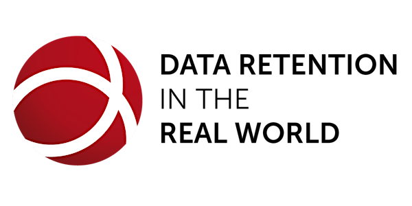 Data Retention Workshop