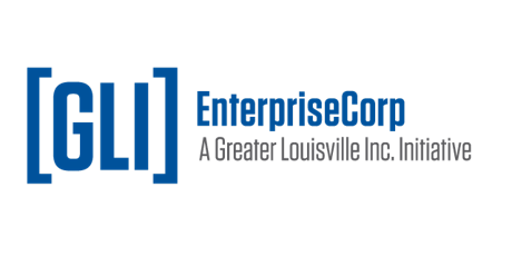EnterpriseCorp Signature Event primary image