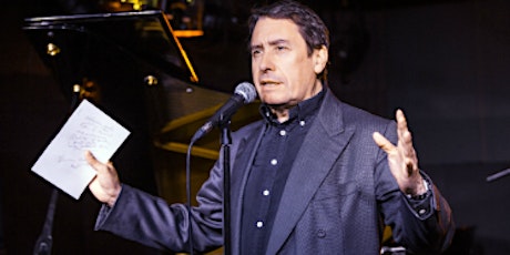 Jools Holland’s Boogie Woogie & Blues Spectacular tickets