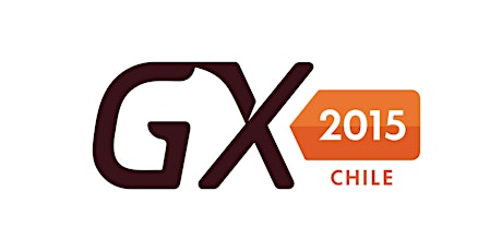 Encuentro GeneXus Chile 2015