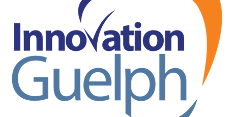 Innovation Guelph- Starting Lean: Value Proposition- October 1 & 8, 2015 primary image