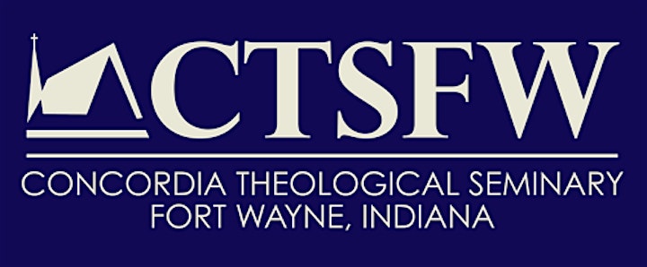 The Changeless Word In a Changing World: Post-Pandemic Ministry image