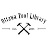 Ottawa Tool Library's Logo
