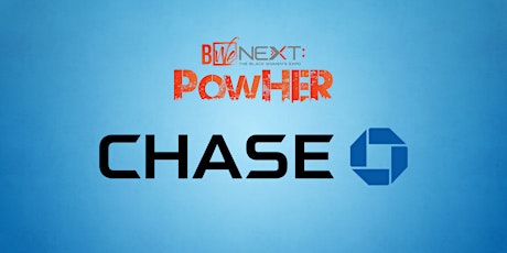 CHASE presents First-Time Homebuyer Workshop at BWe NEXT 2021 primary image