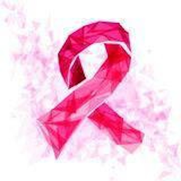 21st Annual Breast Health Breakfast Forum - Celebrating Women's Health image