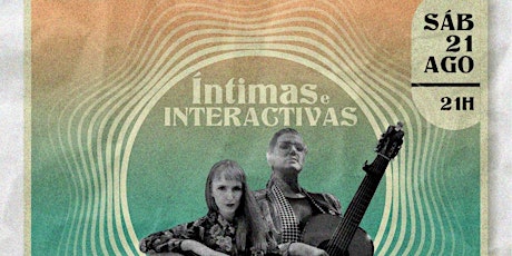 Imagen principal de Mariana Päraway (Mendoza) & Rudy (Córdoba) Intimas e Interactivas