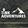 Logotipo de Tinkadventures