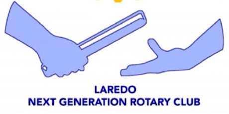 Laredo Next Generation RotaRun primary image