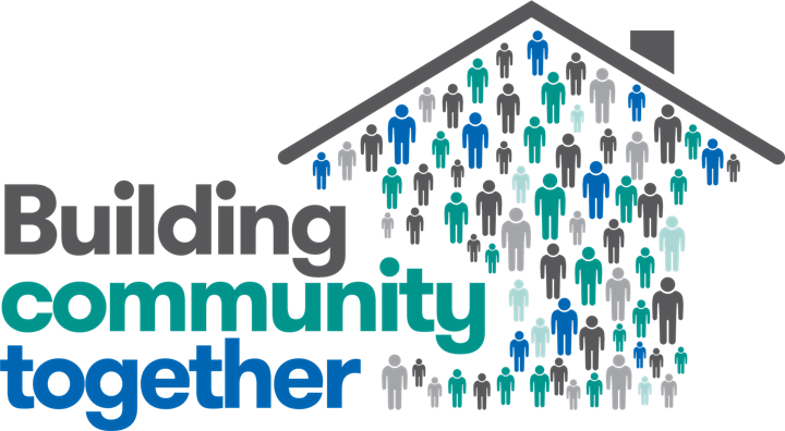 
		Jubilee Community Webinar: Community Projects image
