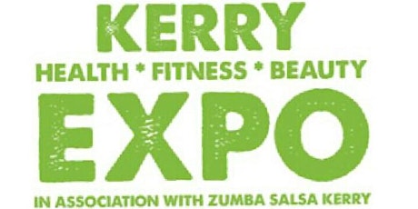 Kerry Health Fitness & Beauty Expo at Fels Point Hotel, Tralee primary image