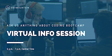 Learn To Code Tuition-Free