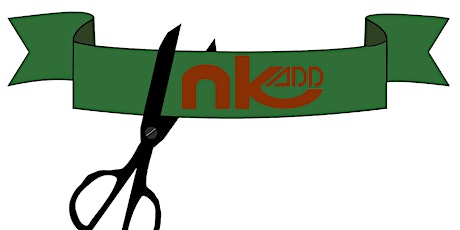 2015 NKADD Annual Meeting & Open House primary image