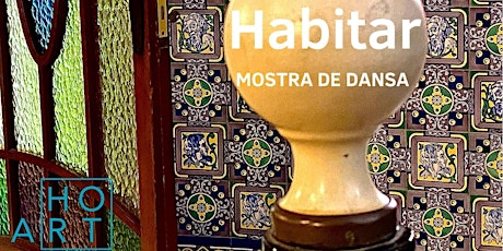 Imagen principal de Habitar, d'Hort Art