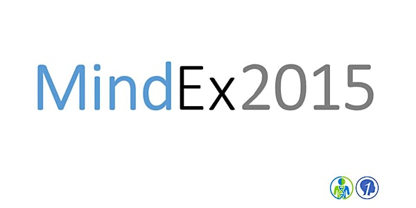 MindEx 2015