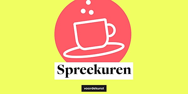 Online spreekuren i.s.m. Gemeente Rotterdam