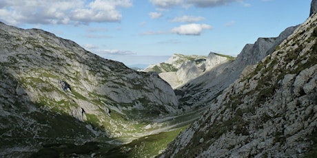 Hauptbild für berg:rausch 2-Tagestour auf den Hochschwab