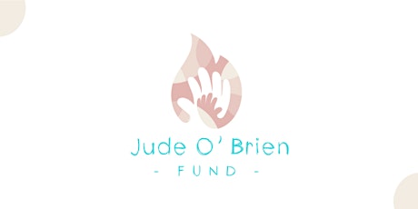 The Jude O’Brien Fund Annual Dinner tickets