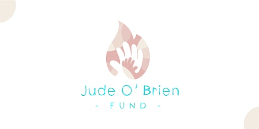 The Jude O’Brien Fund Annual Dinner
