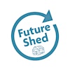 Logotipo da organização Future Shed Frome