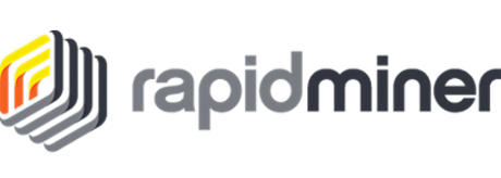 RapidMiner Basics Part 1 primary image
