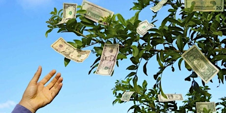 Money Really Does Grow on Trees - The economic benefits of trees - Online