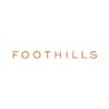 Logotipo de Foothills