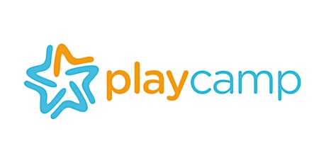 Playcamp Vienna 2015 primary image