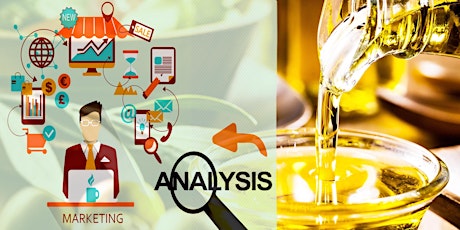 Cooking Oil Manufacturing Plant Cost Analysis Conference