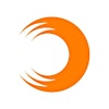 Grupo Comunicar SRL's Logo