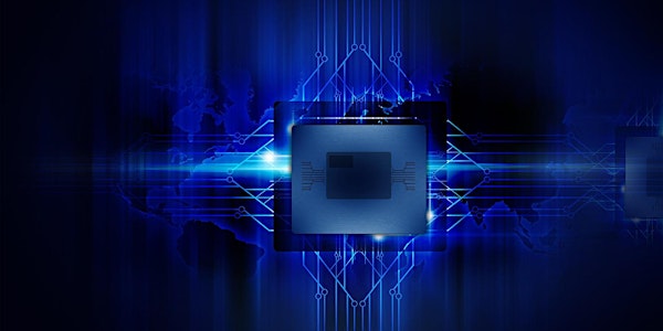 Photonics Day 2015: The Quantum Opportunity