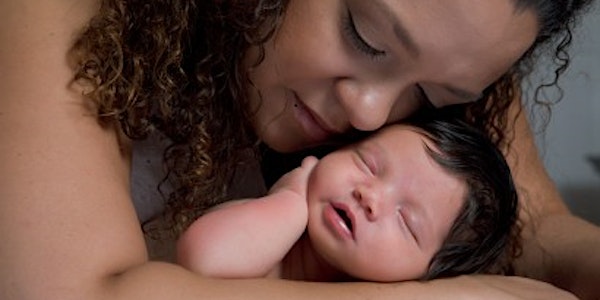 Video-Conference: 2015 MFCI Symposium: Protecting the MotherBaby-Dyad, Innovation in Maternity Care