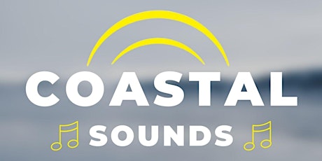 Coastal Sounds primary image