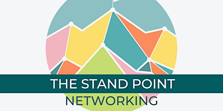 The Stand Point Networking Event  primärbild