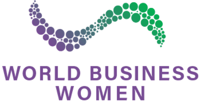 World Business Women's Day 2022 (10.00 BST) image