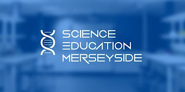 Saturday Science Clubs