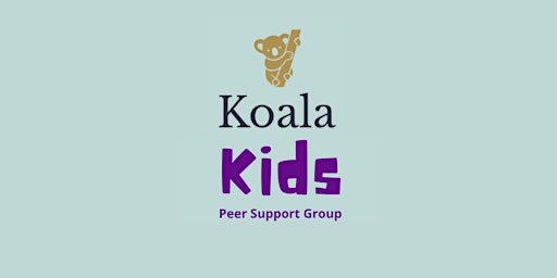Koala Kids Group primary image