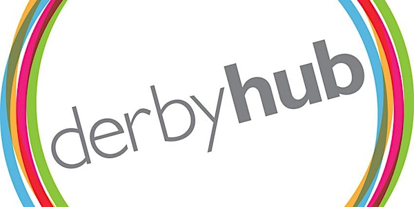 Derby Hub Meeting (3rd Wednesday)