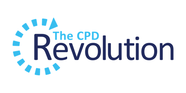 CPD Revolution - Edinburgh