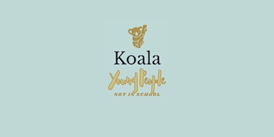 Imagen principal de Koala Young People Not in School