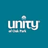 Logo de Unity of Oak Park