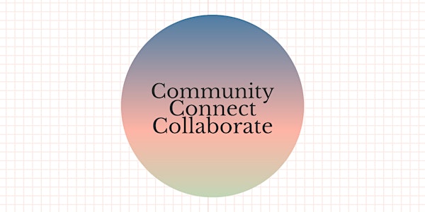 Our Connected Collaborative Collective