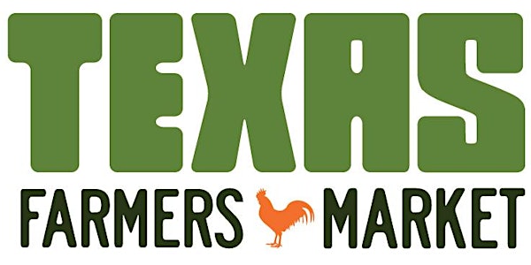 Austin Fermentation Festival 2015