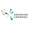 Logotipo da organização Arapahoe Libraries