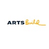 ArtsBuild's Logo
