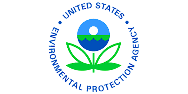 U.S. EPA: Peer Input Webinars on Draft Materials for the NOx and SOx ISA: Ecological Criteria