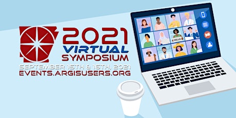 2021 Virtual Symposium primary image