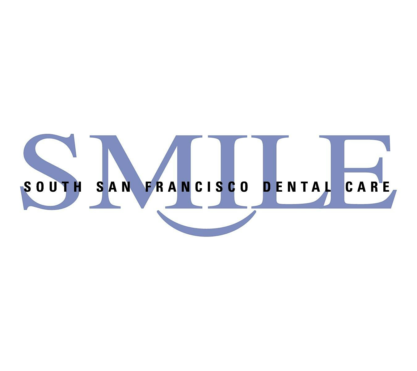 South San Francisco Dental Care