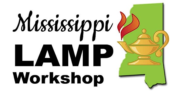 2021 Mississippi LAMP