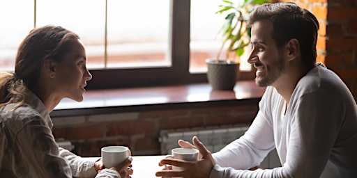 Speed ​​dating Brooklyn Ny - Speed Dating.